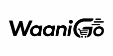 WaaniGo logo