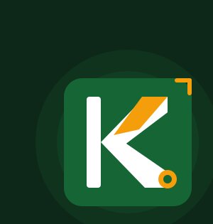 BookYourAccountant logo