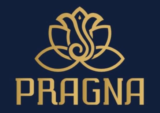 PRAGNA logo