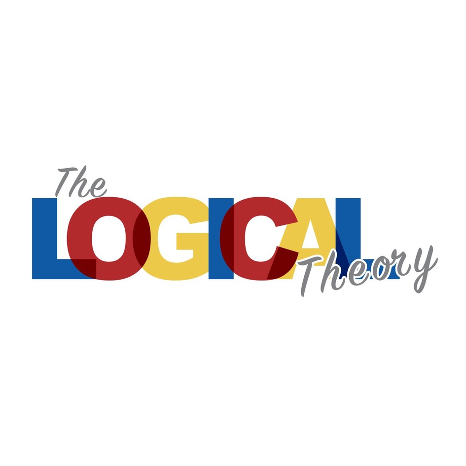 The Logical Theory logo