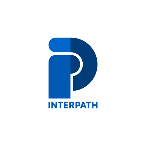 INTERPATH logo