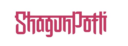 ShagunPotli logo