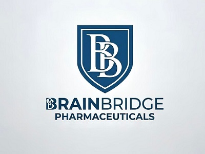 BB BRAINBRIDGE PHARMACEUTICALS logo
