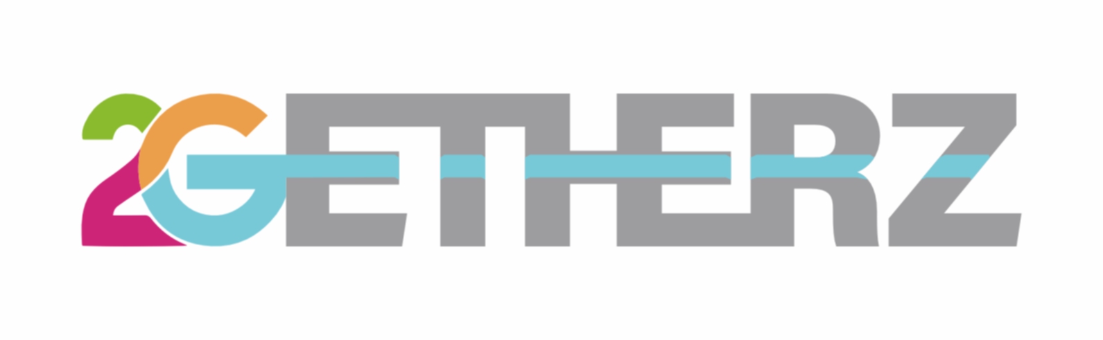 2GETHERZ logo