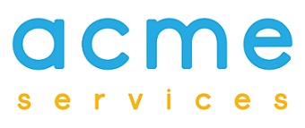 acme services logo