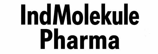 IndMolekule Pharma logo