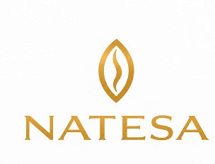 NATESA logo