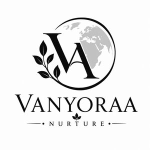VANYORAA logo