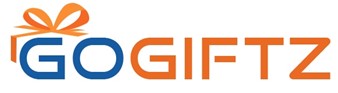 GO GIFTZ logo