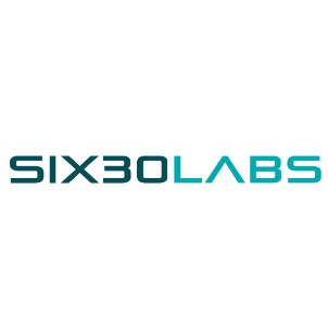 SIX30LABS logo