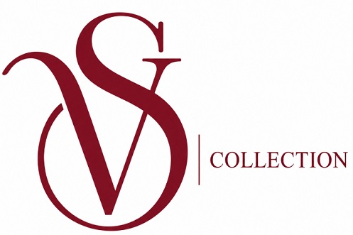 SV COLLECTION logo