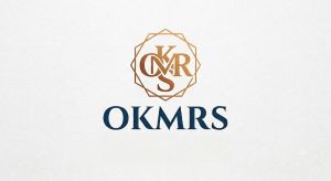 OKMRS logo