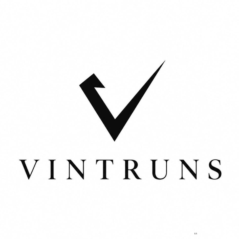 VINTRUNS logo
