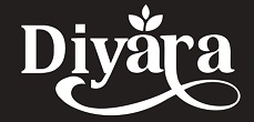 DIYARA logo