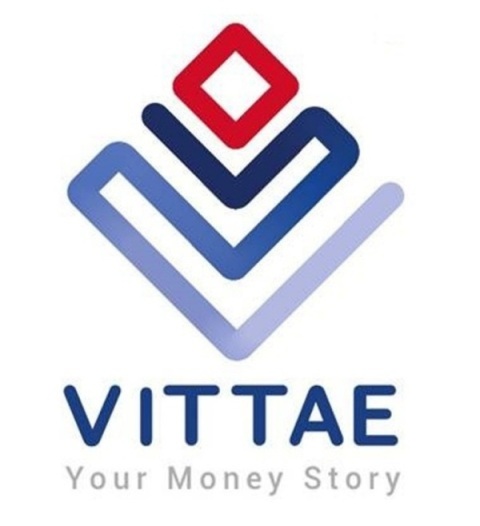 VITTAE logo