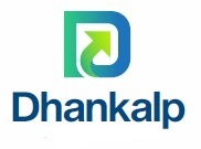 DHANKALP logo