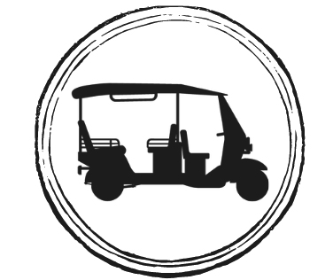 DEVICE logo