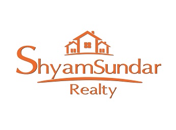Shyamsundar Realty logo