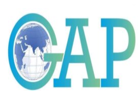 GAP logo