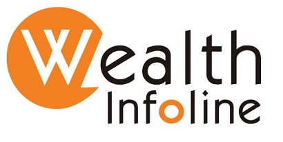 Wealth Infoline logo