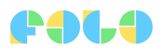 FOLO logo
