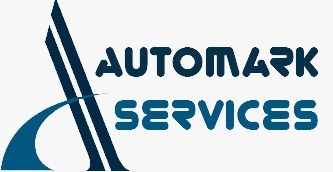 AUTOMARK SERVICES logo