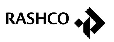 RASHCO logo
