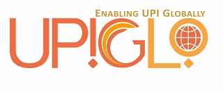 UPIGLO logo