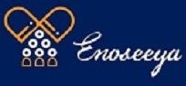 Enoseeya logo