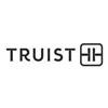 TRUIST Logo logo