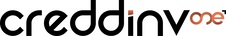 creddinv one logo