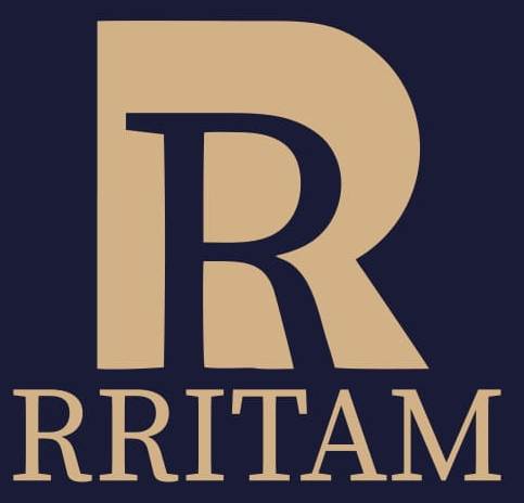 RRITAM logo