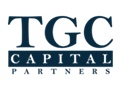 TGC CAPITAL PARTNERS logo
