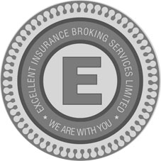 EXCELLENT INSURANCE logo