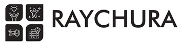 RAYCHURA logo