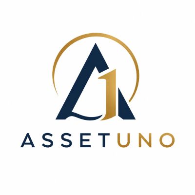 ASSETUNO logo