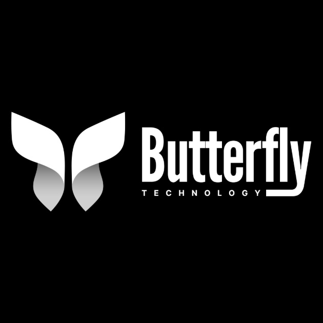 Butterfly Technology logo