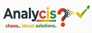 ANALYCIS logo