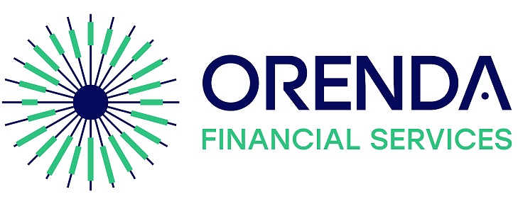 Orenda Financial Services logo