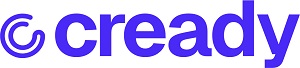 Cready logo