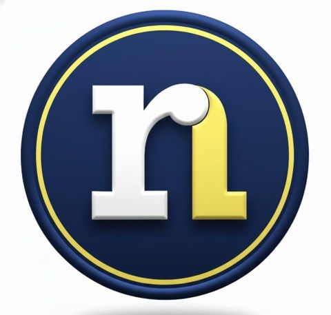 DEVICE logo