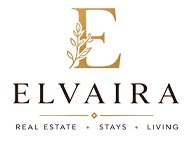 ELVAIRA logo