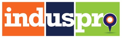 induspro logo
