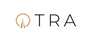 OTRA logo