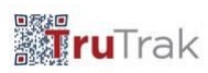 TruTrak logo