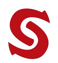 DEVICE logo