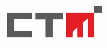 CTM logo
