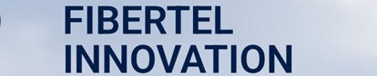 FIBERTEL INNOVATION logo