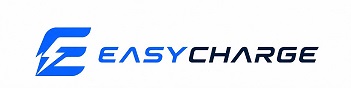 EASY CHARGE logo