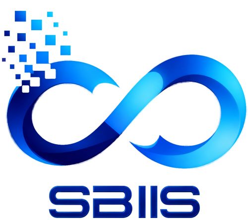 SBIIS logo